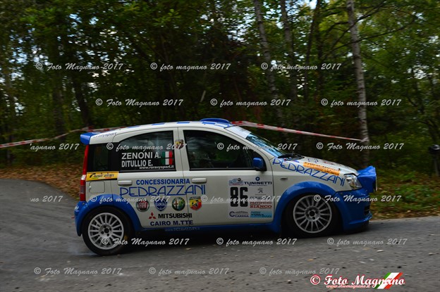 DSC_6766.JPG